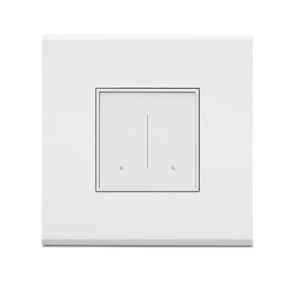 Raylogic MOD-2U