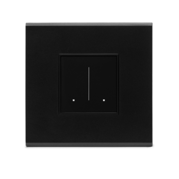 Raylogic MOD-2U