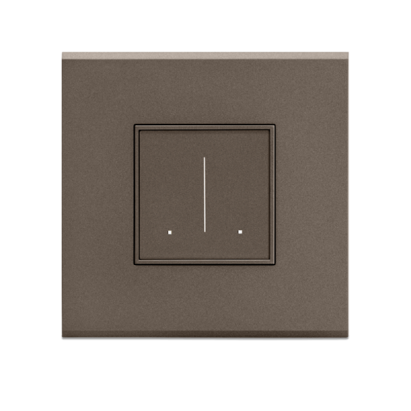 Raylogic MOD-2U