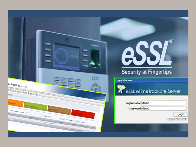 Web Controller Installation