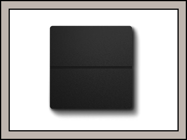 Raylogic KV8-KNX