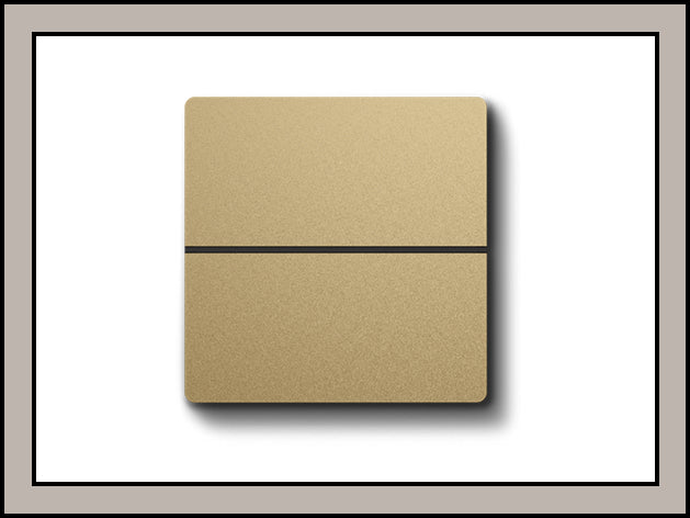 Raylogic KV8-KNX