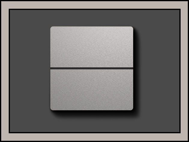 Raylogic KV8-KNX