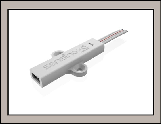 Sensinova Neo D-15 Wardrobe sensor - DC