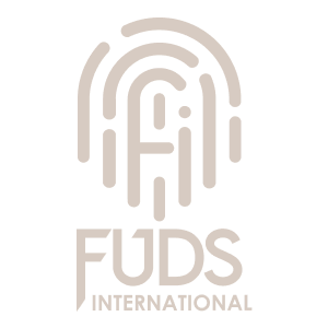 FUDS International | Security services | Home Autiomation