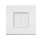 Raylogic MOD-2U