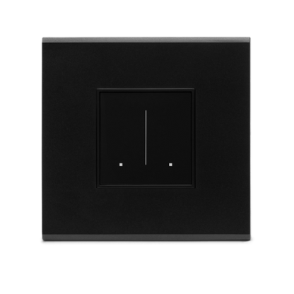 Raylogic MOD-2U