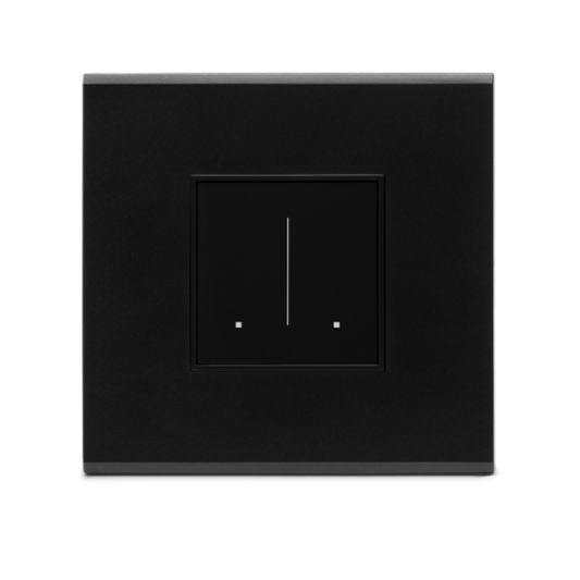 Raylogic MOD-2U