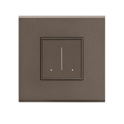 Raylogic MOD-2U