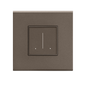 Raylogic MOD-2U