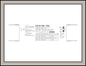 Casambi  CCD-40-1000-1-PRO CSB  , 1CH 24-40W Casambi Smart Driver