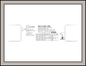 Casambi  CCD-15-350-1-PRO CSB  , 1CH 6-15W Casambi Smart Driver