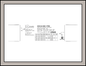 Casambi CCD-24-600-1-PRO CSB  , 1CH 6-24W Casambi Smart Driver