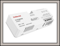 Casambi CUR002 ,  2 Separate AC Motor Loads Controller 150W