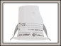 Casambi  MSA 211B  ,24GHz MW Occupancy & Daylight Sensor (recessed/surface)