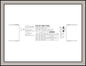 Casambi  CCD-40-1000-2-PRO CSB ,  2CH 24-40W Casambi Smart Driver