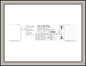 Casambi  CCD-15-350-2-PRO CSB ,  2CH 6-15W Casambi Smart Driver