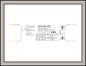 Casambi CCD-24-600-2-PRO CSB   , 2CH 6-24W Casambi Smart Driver