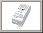 Casambi CBU-2AD, 2CH Analog / Standalone DALI Controller