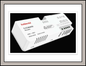Casambi REL0004 ,4 Channel Relay 4x6A