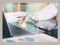 Attendance / Access Control Software Installation