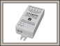 Casambi CBU-PWM4-LR 4CH PWM Controller