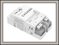 Casambi  MC 177S B1 , 5.6GHz Motion Sensor 400W Relay Output