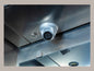 Lift camera Installation