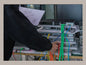 Network switch Fault finding services