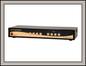 8 IN 4 OUT USB Switcher
