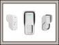 Ajax Curtain Outdoor Jeweller