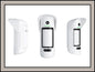 Ajax Motion Cam Outdoor (8IN)