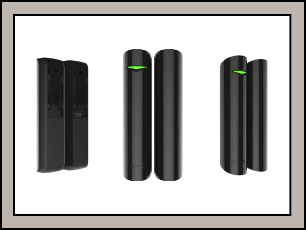 Ajax Door Protect (8IN)