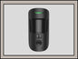 Ajax Motion Cam (PhOD) (8IN)
