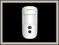 Ajax Motion Cam (PhOD) (8IN)