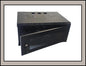 BSL Network rack 4U