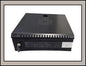 BSL Network rack 9U