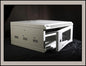 BSL Network rack 4U