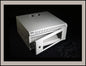 BSL Network rack 9U