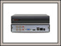 CP PLUS 4 Channel DVR 5MP CP-UVR-0401F1-HC/IC