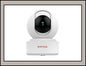 CP Plus CP-E41Q camera