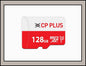 CP Plus CP-UM128C 128GB memory card
