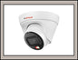 CP Plus CP-UNC-DA21L3C-LQ IP camera