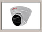 CP Plus CP-UNC-DA21L3C-Q IP camera