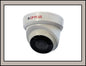 CP Plus CP-URC-DC24PL2-V3-0360 HD camera