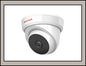 CP Plus CP-URC-DC24PL2C-V3 HD camera
