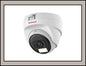 CP Plus CP-URC-DC51PL3C-L-V2-0360 HD camera