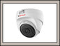 CP Plus CP-URC-DC51PL3C HD camera
