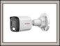CP Plus CP-URC-TC51PL3C-L-V2-0360 HD camera