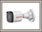 CP Plus CP-URC-TC51PL3C HD camera
